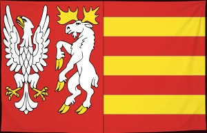 Флаг